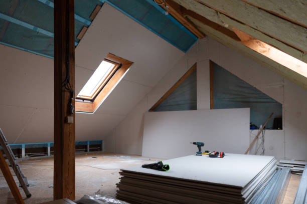 Best Energy Efficiency Solutions in Blowing Rock, NC