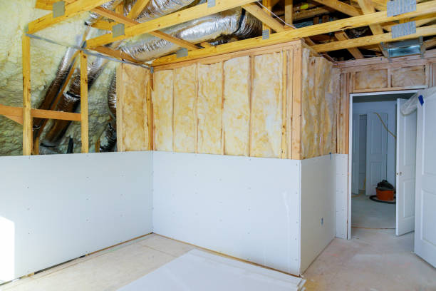 Best Insulation Installation Services in Blowing Rock, NC